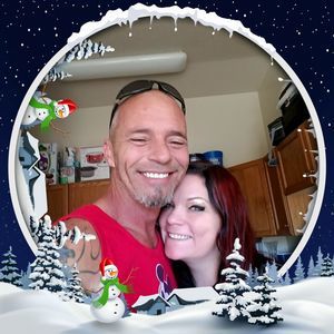 Meet your Posher, Steve